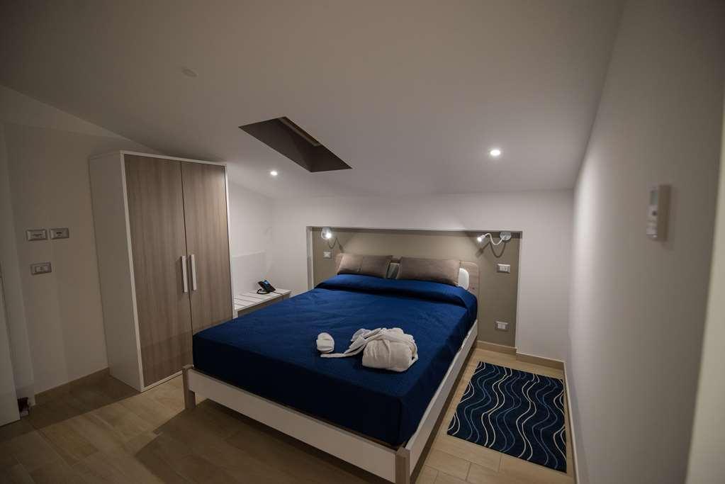 Karma Resort Венетіко Номер фото